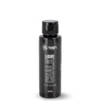 Υγρή Μαγνησία Liquid Chalk (100ml) Amila (95313)