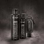 Υγρή Μαγνησία Liquid Chalk (50ml) με Carabiner Amila (95312) - Image 2