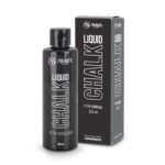 Υγρή Μαγνησία Liquid Chalk (200ml) Amila (95314) - Image 2