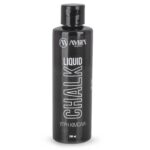 Υγρή Μαγνησία Liquid Chalk (200ml) Amila (95314)