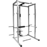 Power Rack C-11 Viking (103873)