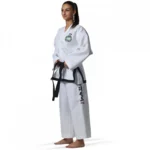 Taekwon-do Στολή Olympus ITF MASTER (1036) - Image 2
