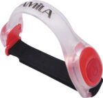 Φακός μπράτσου - Image 4