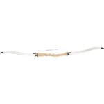 Junior Bows (για τους μικρούς φίλους της τοξοβολίας), 58”