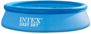 Πισίνα INTEX Easy Set Pool 305x76cm