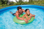 Πισίνα INTEX Easy Set Pool 305x76cm - Image 4