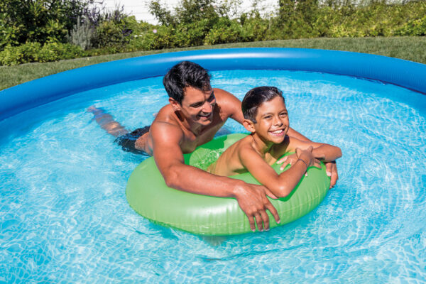 Πισίνα INTEX Easy Set Pool 305x76cm - Image 4