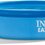 Πισίνα INTEX Easy Set Pool Set 305x76cm