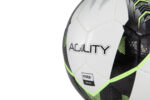 Μπάλα Ποδοσφαίρου (Agility) FIFA Basic (No.5) Amila (41223) - Image 3