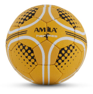 Μπάλα Handball AMILA Hermes No. 2 (54-56cm)