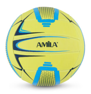 Μπάλα Volley AMILA PVC No. 5