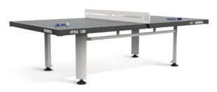 Τραπέζι Ping Pong Εξωτερικού Χώρου Stag Terra
