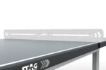 Τραπέζι Ping Pong Εξωτερικού Χώρου Stag Terra - Image 2