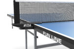 Τραπέζι Ping Pong Εσωτερικού Χώρου Stag Fun 19mm Μπλε - Image 4