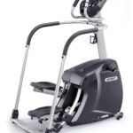 Stepper Spirit CS 800