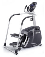 Stepper Spirit CS 800