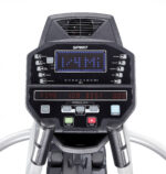 Stepper Spirit CS 800 - Image 2