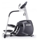Stepper Spirit CS 800 - Image 3