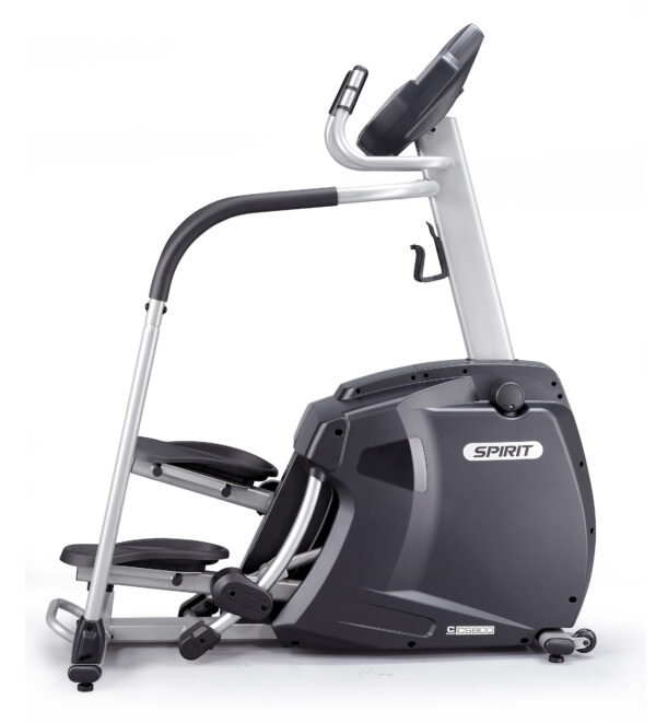 Stepper Spirit CS 800 - Image 3