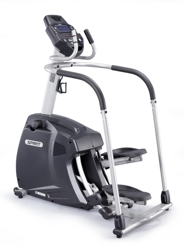 Stepper Spirit CS 800 - Image 4