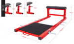 Glute Master G3 - Image 2