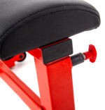 Glute Master G3 - Image 3