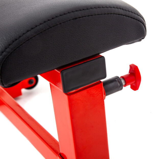 Glute Master G3 - Image 3