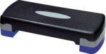 Aerobic Step