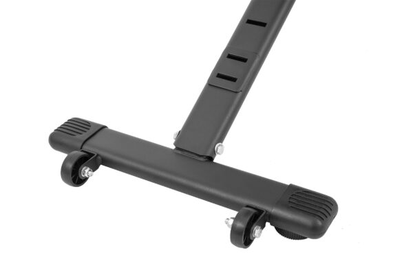 Πάγκος Γυμναστικής AMILA AWB450 - Image 4