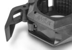 Κολάρα Φ50 Πλαστικό AMILA Bionic - Image 2