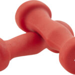 AMILA Soft Weight 2x1kg