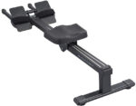 Κωπηλατική Bodycraft Power Strength Row - Image 2
