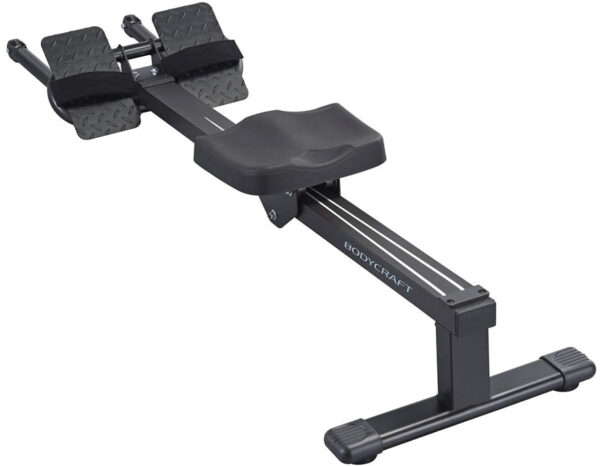 Κωπηλατική Bodycraft Power Strength Row - Image 2