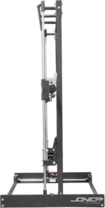 Μηχάνημα Smith Bodycraft Jones Freedom - Image 2