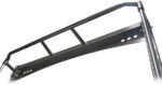 Μηχάνημα Smith Bodycraft Jones Freedom - Image 3
