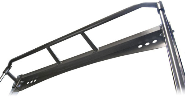 Μηχάνημα Smith Bodycraft Jones Freedom - Image 3