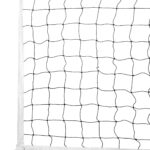 Δίχτυ Volley 1,5mm με Συρματόσχοινο