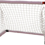 Mini τέρμα Ποδοσφαίρου - Hockey 60x45