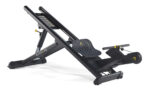Total Gym ELEVATE Row ADJ™