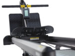 Total Gym ELEVATE Row ADJ™ - Image 2