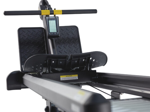 Total Gym ELEVATE Row ADJ™ - Image 2