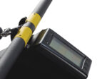 Total Gym ELEVATE Row ADJ™ - Image 4