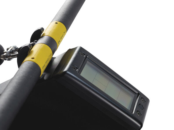 Total Gym ELEVATE Row ADJ™ - Image 4