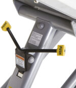 Total Gym Jump - Image 3