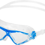 Γυαλιά Κολύμβησης AMILA MTP02YAF