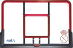 BasketballSet AMILA VIBE NPC25 - Image 4