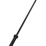 Ολυμπιακή Μπάρα 220cm 20Kg 1500LBS 8 Ρουλεμάν Κεραμική Επίστρωση