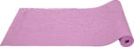 Στρώμα Γυμναστικής Yoga Pilates 0,4cm (Ροζ) Amila (81721) - Image 2