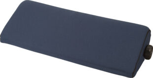 Ρυθμιζόμενο μαξιλάρι γιόγκα