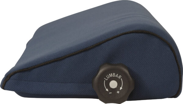 Ρυθμιζόμενο μαξιλάρι γιόγκα - Image 2